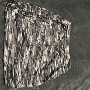 Tek gear, skorts, XS